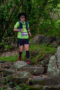 BIB: 
                            <button type="button" onclick="openModal(18564289)" class="btn btn-primary btn-sm float-right btn-popup" data-toggle="modal" data-target=".modal-high-quality">
                        <i class="fas fa-shopping-cart"></i> Add to Cart
                    </button>
                                            <button type="button" onclick="isThisMe(18564289, true)" class="btn btn-success btn-sm float-right btn-popup btn-isme hidden" data-toggle="tooltip" data-placement="bottom" title="นี่คือรูปของคุณใช่ไหม คลิกที่นี่เพื่อเอาเข้าอัลบั้ม">
                        <i class="fas fa-plus"></i> Add to album
                    </button>
                    <button type="button" onclick="isThisMe(18564289, false)" class="btn btn-warning btn-sm float-right btn-popup btn-isnotme hidden">
                        <i class="fas fa-ban"></i> Remove from album
                    </button>